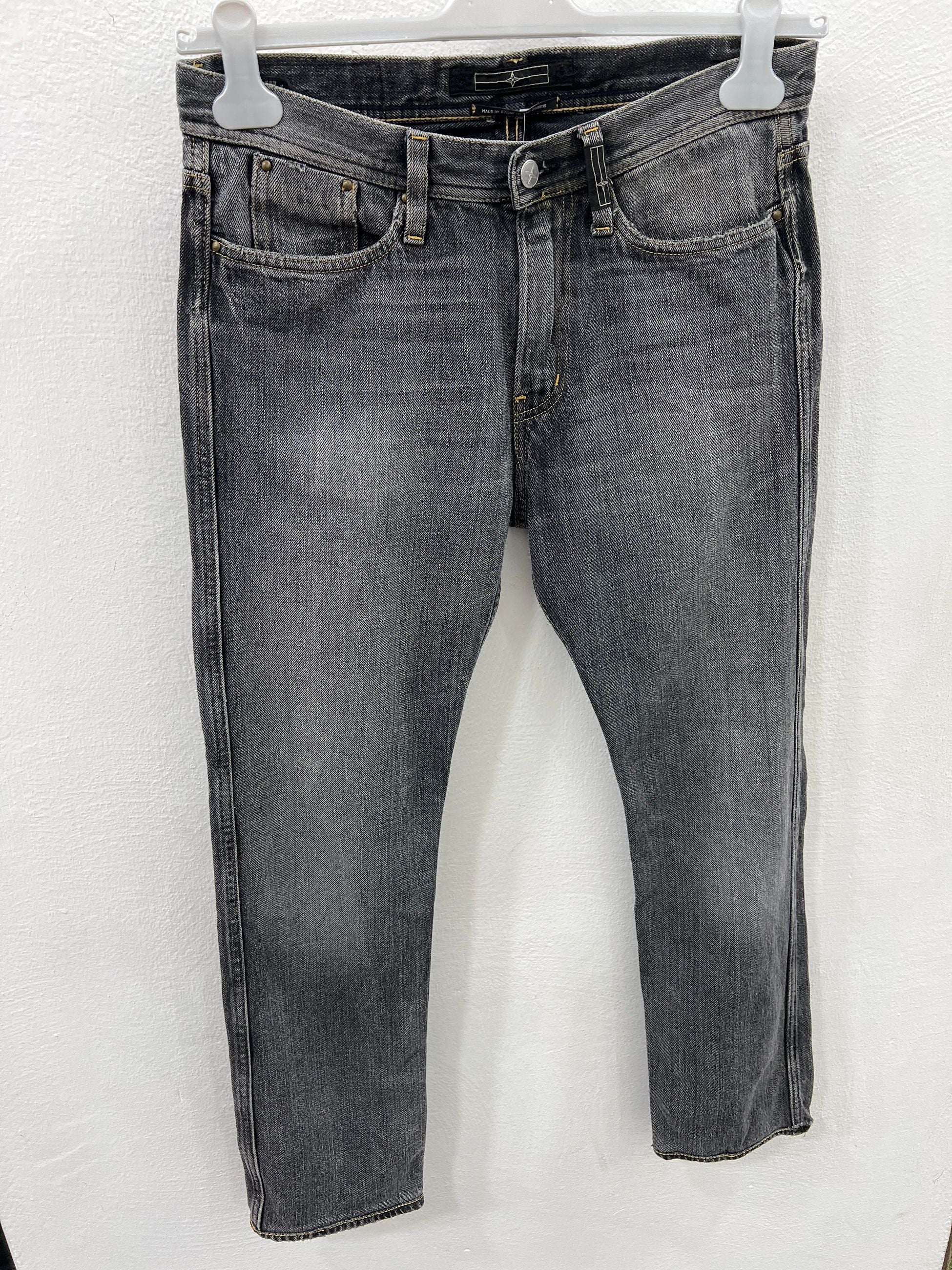 pantalone stone island